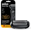Braun Series 5 54B