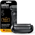 Braun Scherkopf 54B