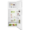 Aeg Kühlschrank Gefrierschrank Top Rdb424E1Aw - Weiß