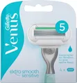 Gillette Venus Extra Smooth Rasierklingen 4 St. (8700216495714)
