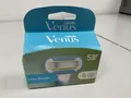 Gillette - VenusRasierklingen - Extra Smooth - 4 St - Neu !!!