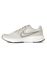 Nike Run Defy LT Orewood BRN/College Grey-CAVE Stone 43 EU