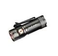 Fenix LED Taschenlampe Fenix E18R V2.0 LED Taschenlampe