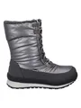cmp Winterstiefel "Harma" in Grau, Größe 37, Damen