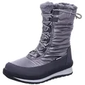 CMP 39Q4976 U911 Outdoorwinterstiefel 37 EU