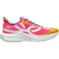 Olympikus Corre 3 Sportschuhe Orange EU 36 Mann Orange EU 36 - Orange - 36