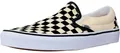 Classic Slip-On