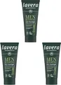Lavera Men Sensitiv Duschgel 3in1 200 ml