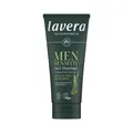 Lavera Men 3in1 Duschgel De 200 ml
