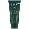Lavera Men sensitiv 3in1 Duschgel 200ml