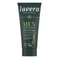 Men Sensitiv - 3in1 Duschgel 200ml | LAVERA
