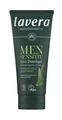 Lavera Men Sensitiv 3in1 Duschgel 200ml
