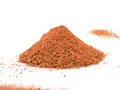 Lammgewürz orientalisch | 60g | Lamm Gewürz | orientalische Gewürzmischung | Gewürz Mischung | Gewürzpulver | Gewürze | Fleischgewürz | Gerüche-Küche |