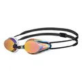 Arena Tracks Mirror Goggles (9237034)
