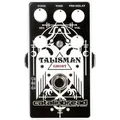 Catalinbread Talisman Ghost - Effektgerät E-Gitarre