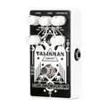 Catalinbread Talisman Ghost Studio Plate Reverb Pedal