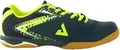 Hallenschuhe JOOLA PRO BLAST Navy/Lime 39
