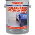 Wilckens Garagenboden Beschichtung für robusten Schutz 2,5 l