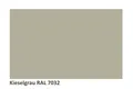 Wilckens 2,5 L Garagenbodenbeschichtung Garagenfarbe Bodenfarbe Seidenglänzend