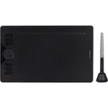 Huion HS610 (5080 lpi) (HS610)