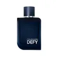 CALVIN KLEIN DEFY 100ML PARFUM SPRAY NAGELNEU & VERSIEGELT