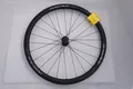 Shimano WH-R9270-C36-TL Dura-Ace Disc Center Lock Carbon Laufrad VR