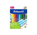 PELEG DESIGN® Faserstift