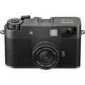 Fujifilm X-HF1 (17.74 Mpx, 1") (4181910)