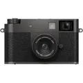 Fujifilm X-HF1 Anthrazit
