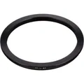 Marumi Step-Down Ring (Objektivfilter Adapter, 67 mm) (8749664)