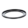 Marumi Step-Down-Ringlinse 77 mm bis Accessoire 67 mm