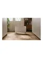 Calor Mill CO1200WIFI3 - heater