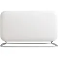Mill WiFi Convector Herd CO1200WIFI3