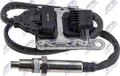 NTY ENOX-PL-008 NOx-Sensor NOx-Katalysator für OPEL INSIGNIA Caravan INSIGNIA INSIGNIA Stufenheck INSIGNIA A Country Tourer (G09)
