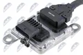 Für NTY ENOX-PL-008 NOX SENSOR/PROBE
