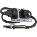 NTY NOx-Sensor NOx-Katalysator für Opel Insignia A Country Tourer G09 2.0 CDTi