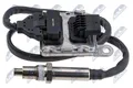 NTY NOx-Sensor NOx-Katalysator ENOX-PL-008 für OPEL INSIGNIA Country Tourer G09