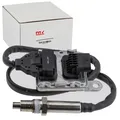 NTY NOX-SENSOR NOX-KATALYSATOR passend für OPEL INSIGNIA | ENOX-PL-008