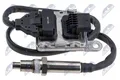 NTY NOx-Sensor, NOx-Katalysator ENOX-PL-008 für OPEL