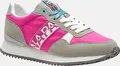 Napapijri Sportschuhe ASTRA Sneaker