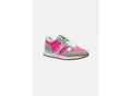 Napapijri Sportschuhe ASTRA Sneaker