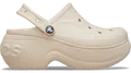Crocs | Unisex | Bella | Clogs | | 39 210062-11S-M7W9