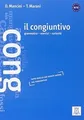 Il Congiuntivo von Camilleri, Andrea | Buch | Zustand wie neu
