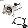 THERMOSTAT KÜHLMITTEL TH66397G1 FÜR MG OPEL CORSA ADAM ASTRA/Van/Sports/Tourer