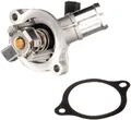 GATES TH66397G1 Thermostat, Kühlmittel für MG,MG (SAIC),OPEL,VAUXHALL