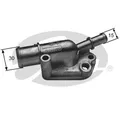 GATES TH66397G1 Thermostat, Kühlmittel für OPEL