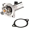 TH66397G1 GATES Thermostat, Kühlmittel