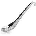 Ibili Sphärisierungslöffel Silber 17 Cm Langlebig