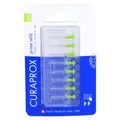 Curaprox CPS 011 Prime Refill (8x) (8x) (16166441)