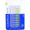 Curaprox Interdentalbürsten-Aufsätze CPS 011 Prime 8 St.